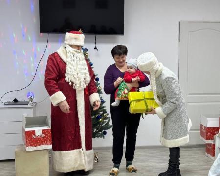 ����� г���� ���������� ��� ���� ���������� ������ ������� ������