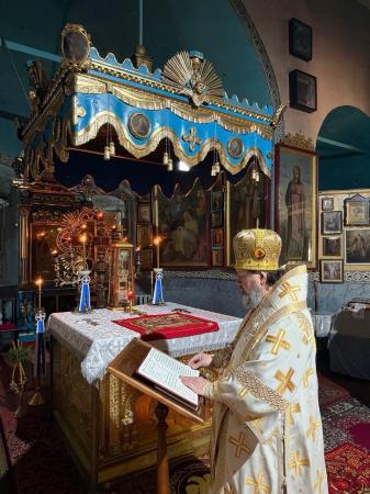���������� ����� ������� ����������� ������ � �����-������������ ���� 