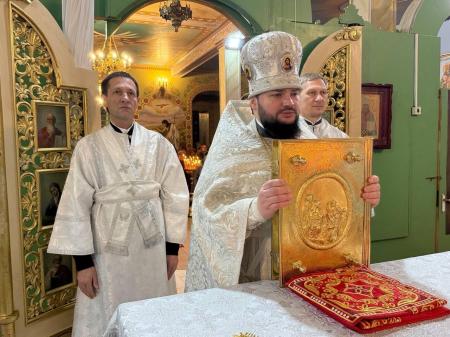 ����������� � ���� г���� ����������