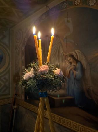 ����������� � ���� г���� ����������
