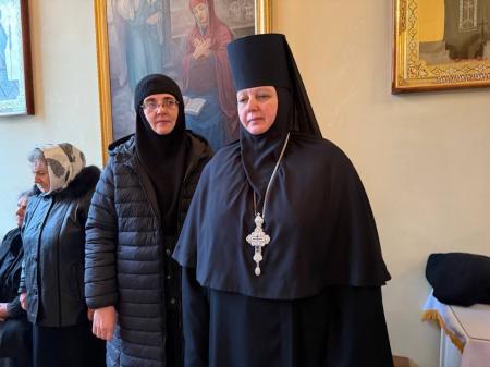 � ���� ������ �������� ���������� ���������� ����� ������� ������ � ������������ ������������ �������� 