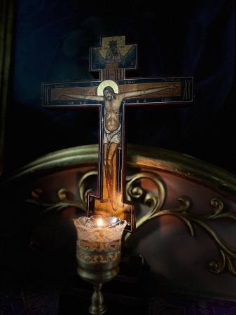 ���������� ����� ������� ������� ����� ������� �������� ���������� ������