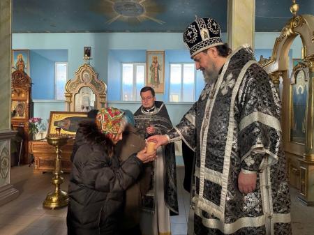 �ʼ������ ������� ����� �������� �����