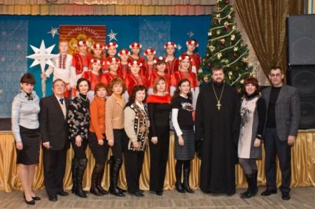 ������ ���������� ��� IV ��������� �������� ����������