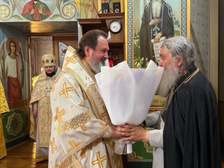 ���� ������������� ��������� ������������ ��������