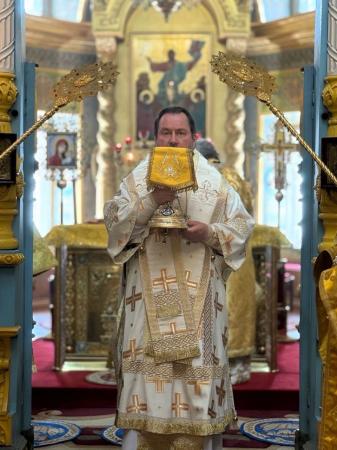 ���� ������������� ��������� ������������ ��������