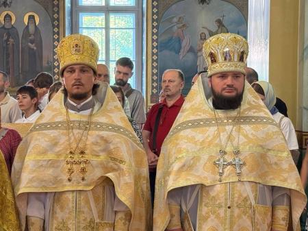 ���� ������������� ��������� ������������ ��������