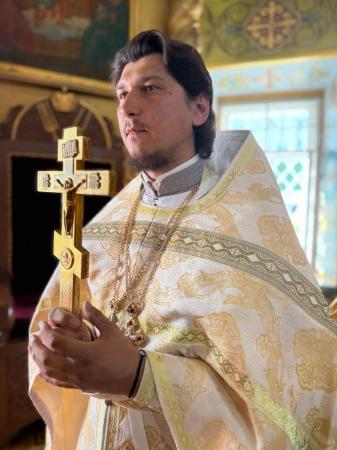 ���� ������������� ��������� ������������ ��������