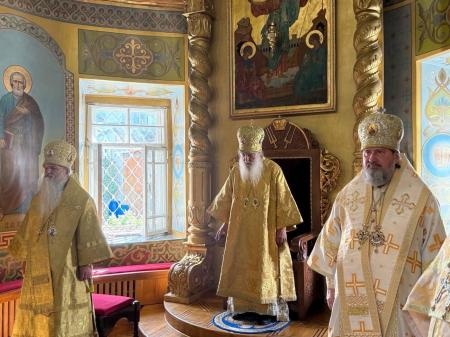 ���� ������������� ��������� ������������ ��������