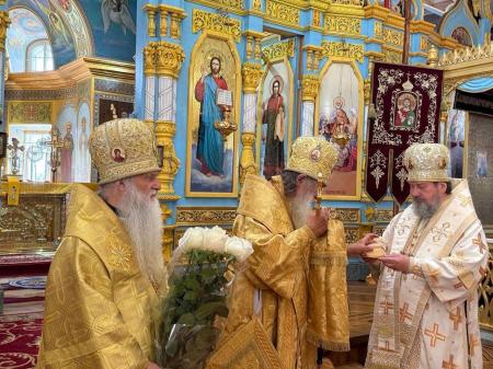 ���� ������������� ��������� ������������ ��������