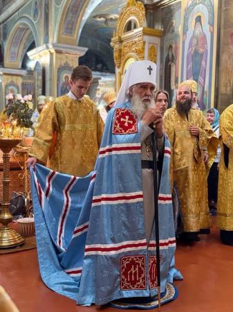 ���� ������������� ��������� ������������ ��������