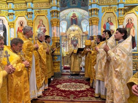 ���� ������������� ��������� ������������ ��������