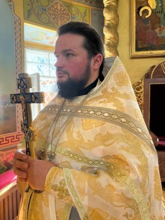 ���� ������������� ��������� ������������ ��������