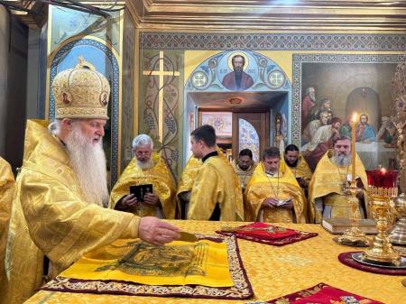 ���� ������������� ��������� ������������ ��������