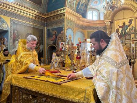 ���� ������������� ��������� ������������ ��������