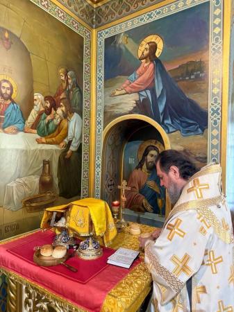 ���� ������������� ��������� ������������ ��������