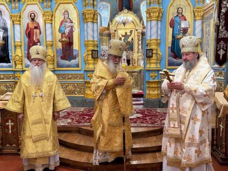 ���� ������������� ��������� ������������ ��������