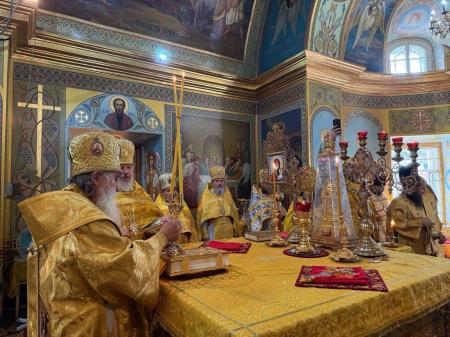 ���� ������������� ��������� ������������ ��������