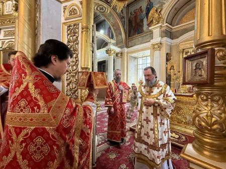 ��������� ������ ���� ������ �����������