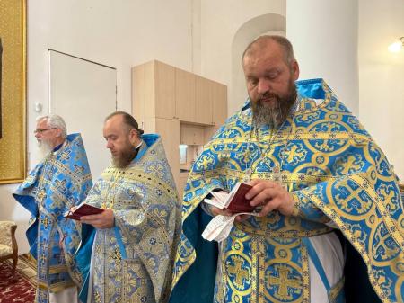 ���������� ����� ����������� ������ �. ������