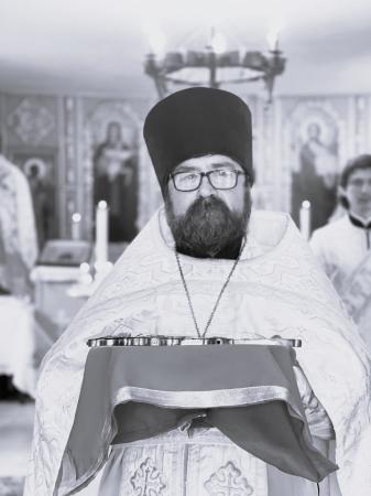 �������� ����� ���������� ����� ������� ��������� ���������� �������