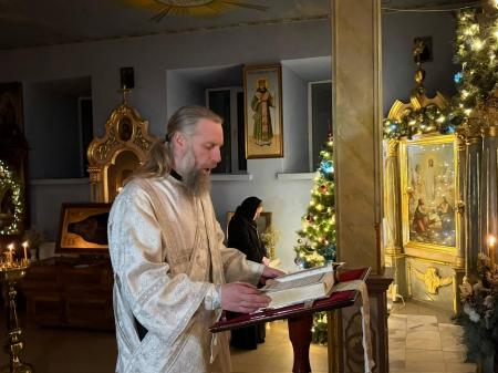 ���������� ����� ������� ����� ����������� ������