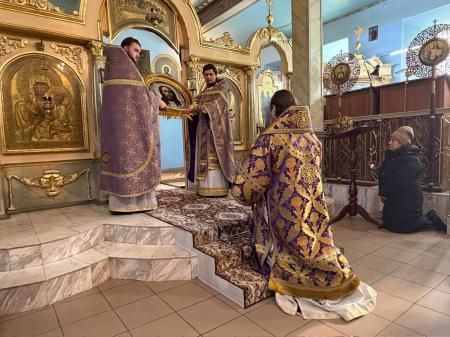 ��������� ����������