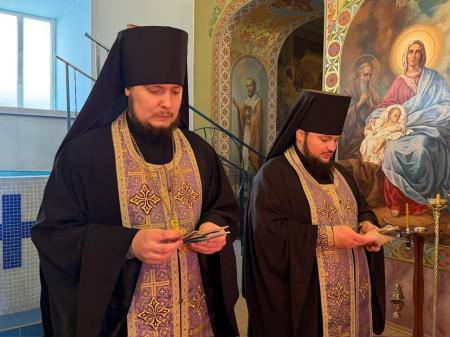 �ʼ������ �������� ����� �������� �����