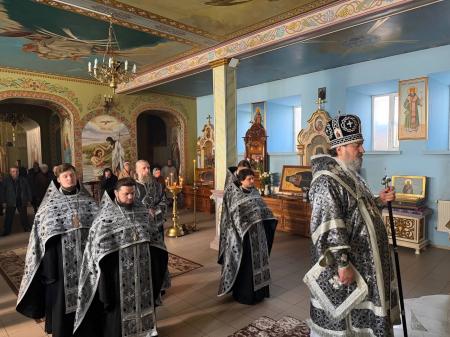 ���������� ����� ������ ���� � ������� �������� �� ����