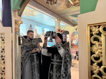 ���� ���ʼ�� ���. ���� ����������