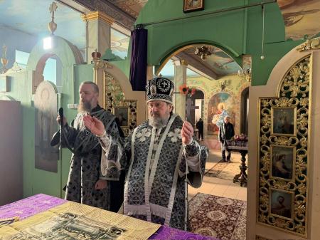 ���� ���ʼ�� ���. ���� ����������