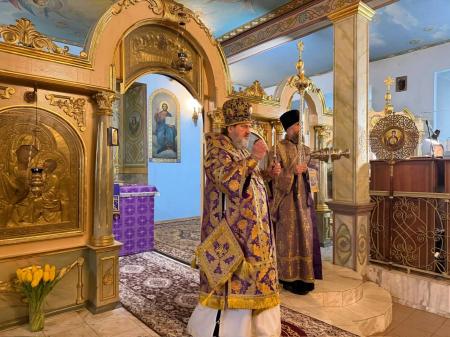 ���������� ����� ������ ������� ����������� ����������� ������������ ����� ������������� ������ �. ������