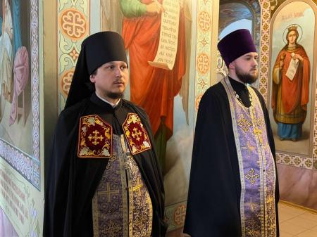 ���������� ����� ������ ������� ����������� ����������� ������������ ����� ������������� ������ �. ������