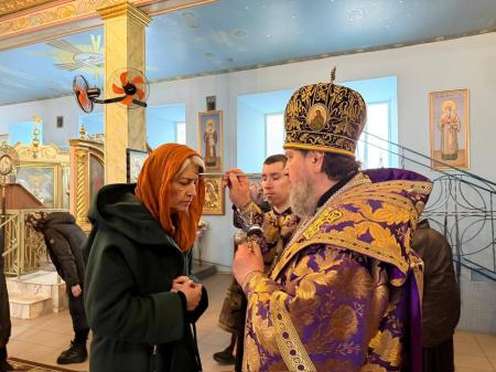 ���������� ����� ������ ������� ����������� ����������� ������������ ����� ������������� ������ �. ������