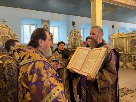 ���������� ����� ������ ������� ����������� ����������� ������������ ����� ������������� ������ �. ������