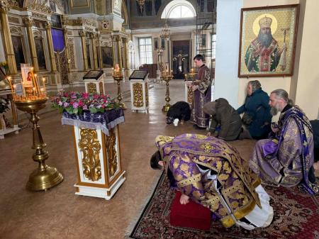 ���������� ����� �����-����������� ������������� ������ �. ������