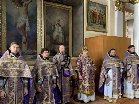 ���������� ����� �����-����������� ������������� ������ �. ������