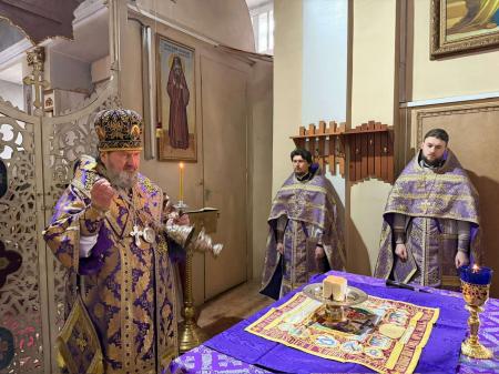 ���������� ����� �����-����������� ������������� ������ �. ������