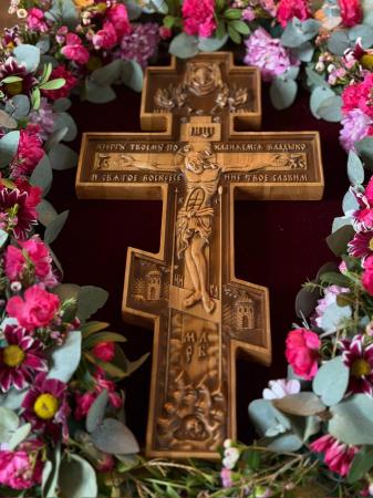 ���������� ����� �����-����������� ������������� ������ �. ������