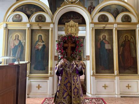 ���������� ����� �����-����������� ������������� ������ �. ������