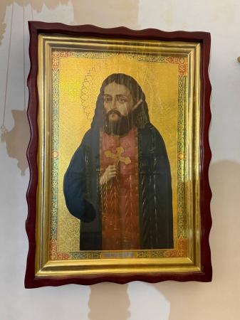 ���������� ����� ������ �������� ����� � ������������ �������� �. �����