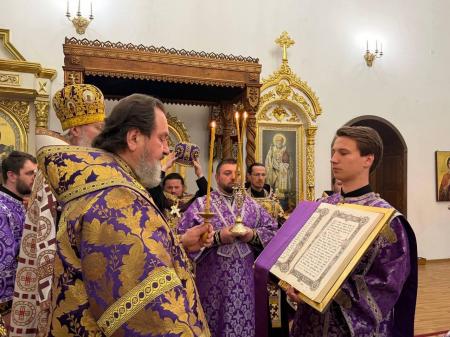 ���������� ����� ������ �������� ����� � ������������ �������� �. �����