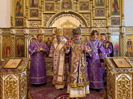 ���������� ����� ������ �������� ����� � ������������ �������� �. �����