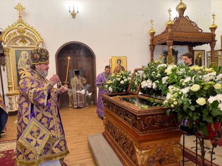 ���������� ����� ������ �������� ����� � ������������ �������� �. �����