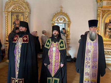 ���������� ����� ������ �������� ����� � ������������ �������� �. �����