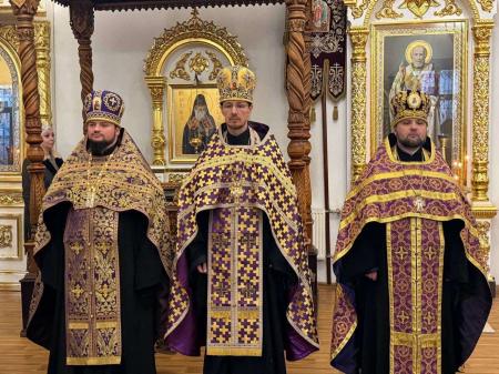 ���������� ����� ������ �������� ����� � ������������ �������� �. �����