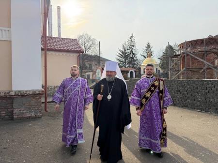 ���� ���ʼ�� ����. ������� ����������