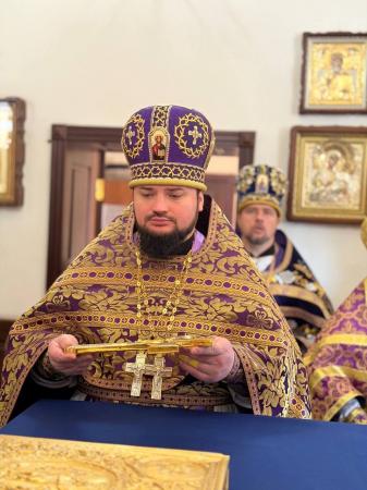 ���� ���ʼ�� ����. ������� ����������