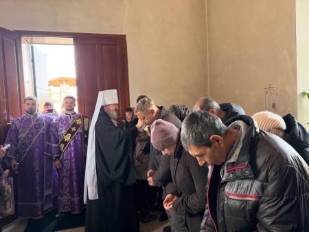 ���� ���ʼ�� ����. ������� ����������