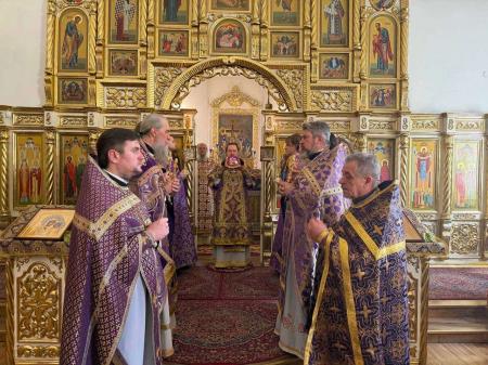 ���� ���ʼ�� ����. ������� ����������